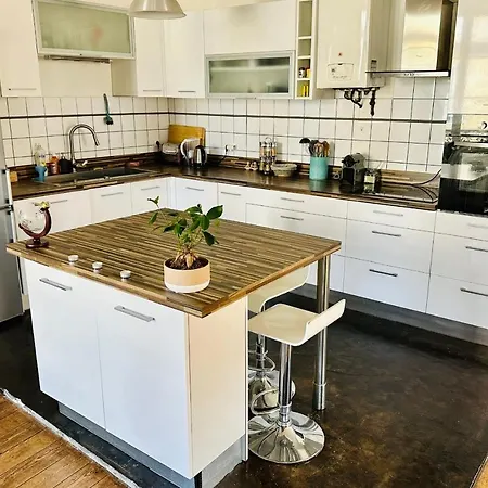 Magnificent In The Heart Of Apartment Bordeaux