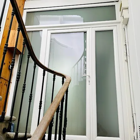 Magnificent In The Heart Of Apartment Bordeaux
